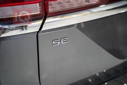 فولكسفاغن أطلس